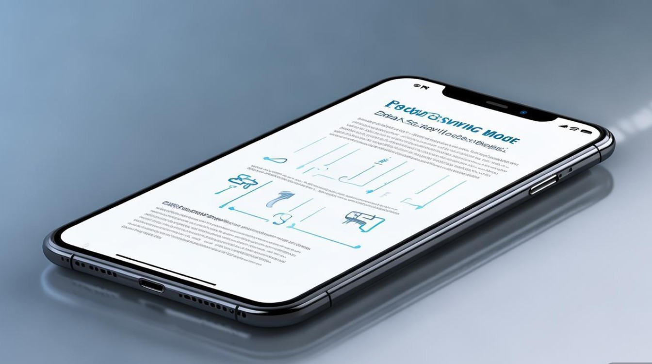 知乎如何打开省流量模式?省流量模式开启方法分享