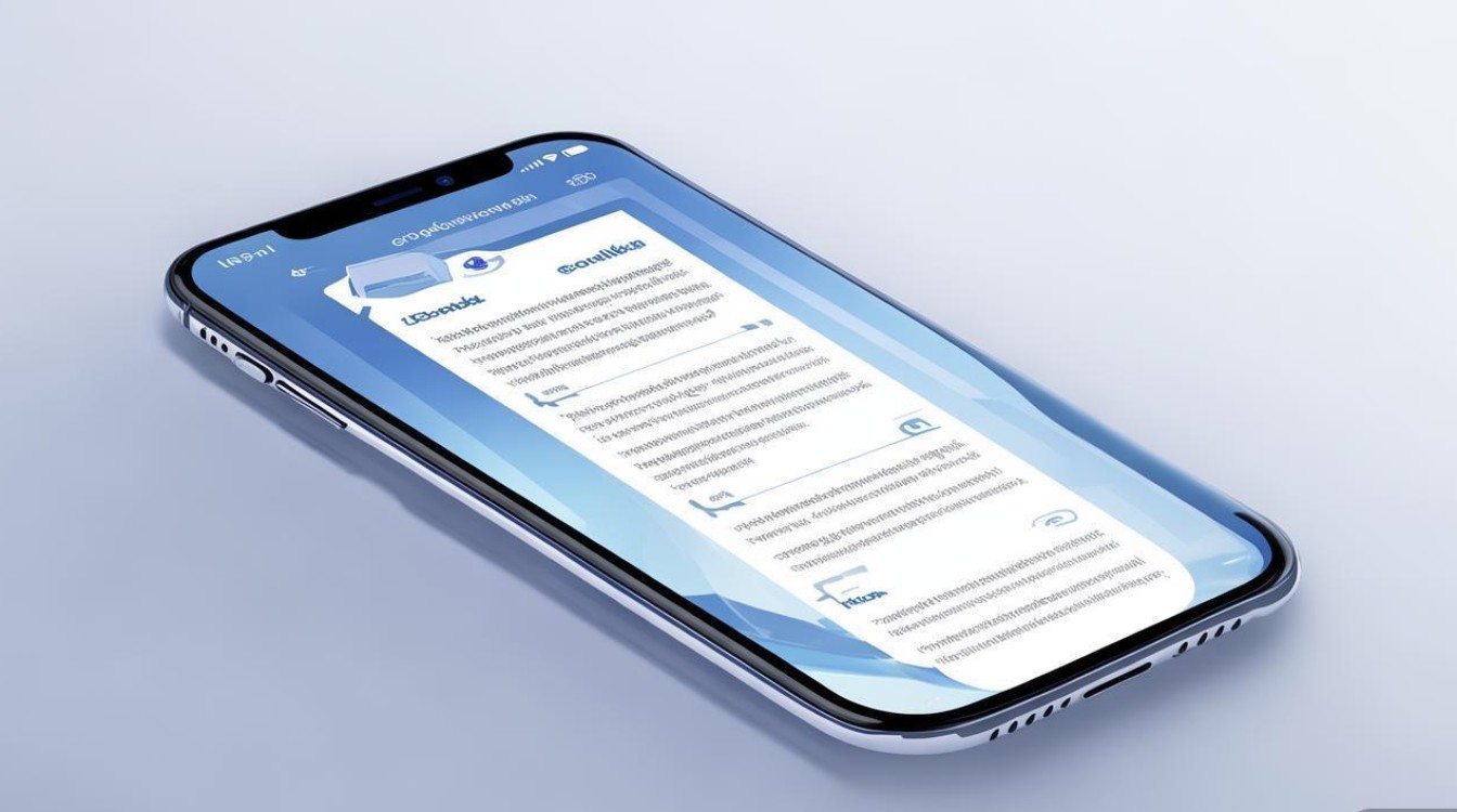 知乎如何打开省流量模式?省流量模式开启方法分享