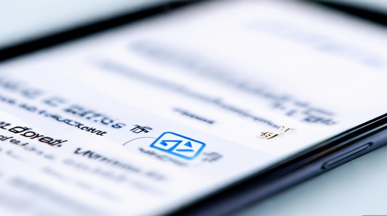 OPPO手机怎么加点话费最划算?