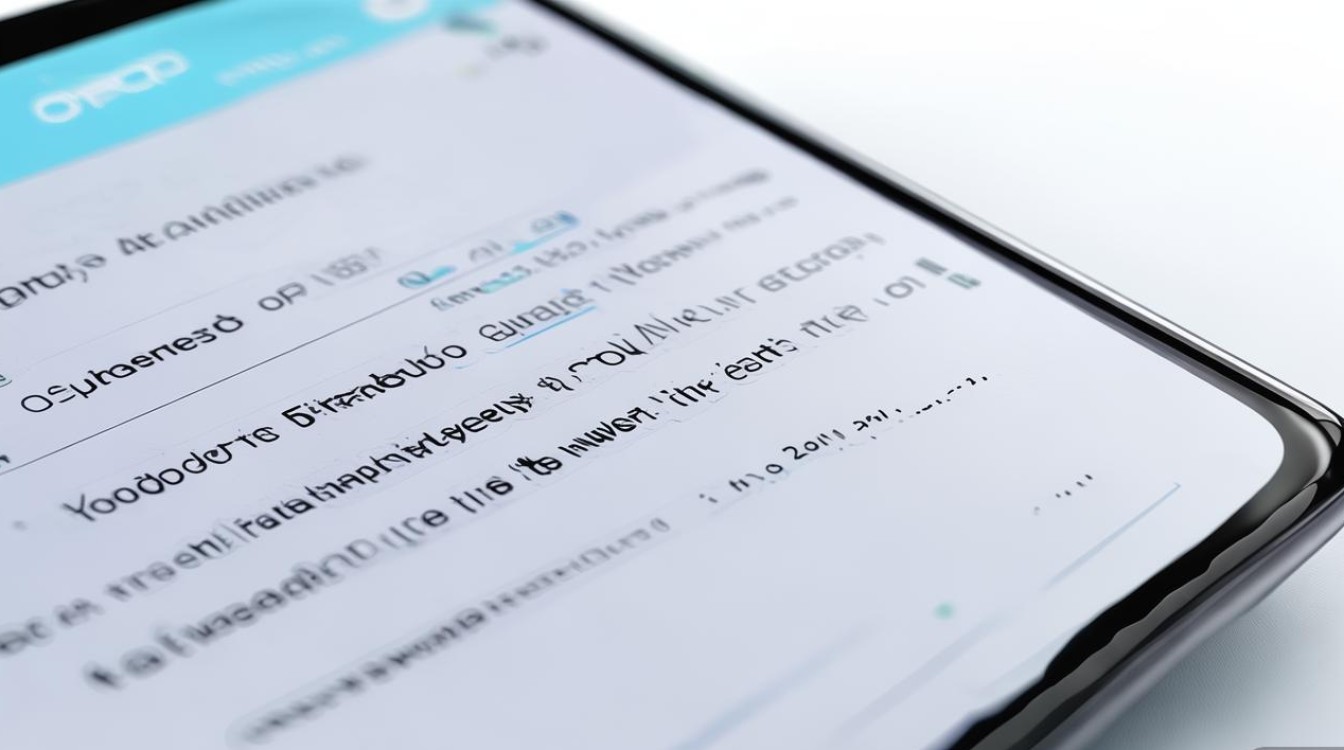 OPPO手机怎么加点话费最划算?