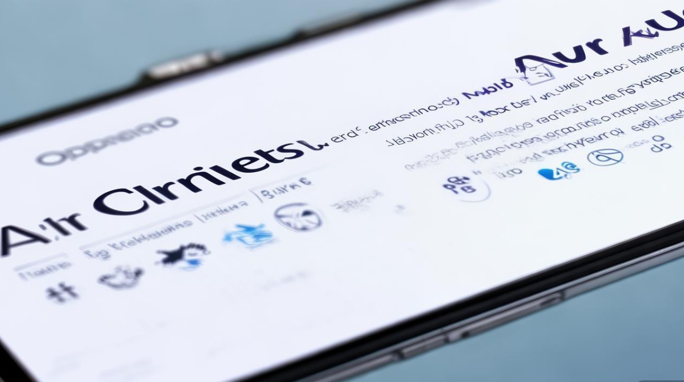 OPPO手机怎么加点话费最划算?