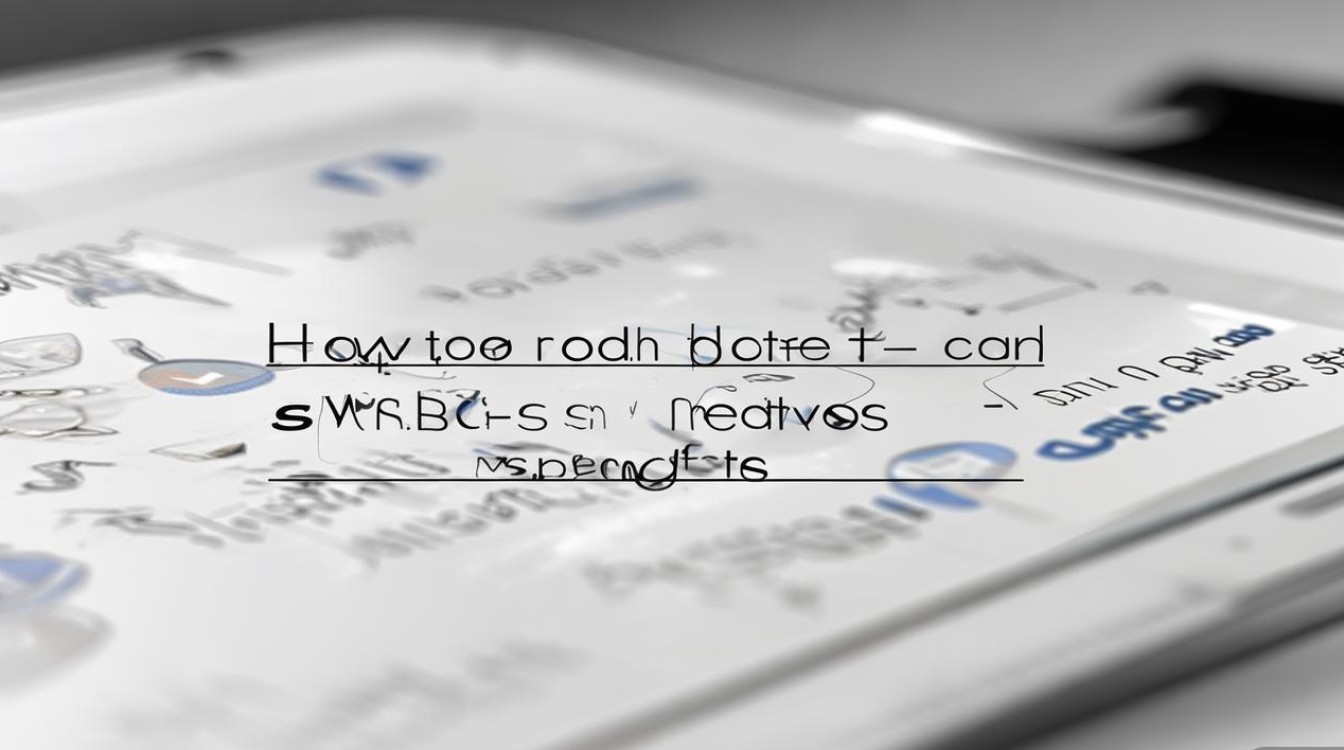 三星Note3怎么批量删除短信？群删短信方法有哪些？