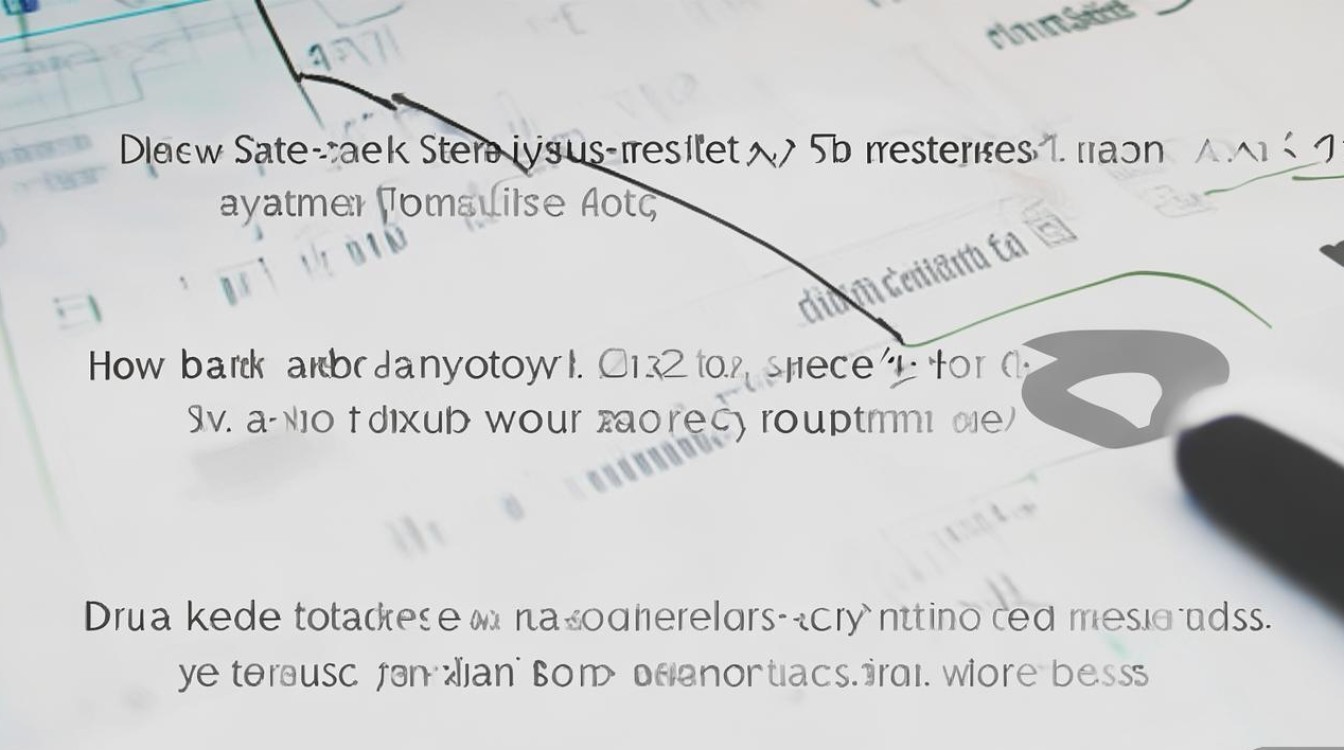 三星Note3怎么批量删除短信？群删短信方法有哪些？