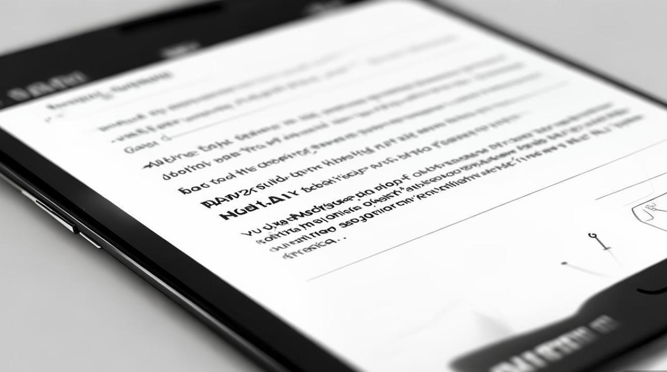 华为手机改hosts文件需要root吗?具体步骤是什么?