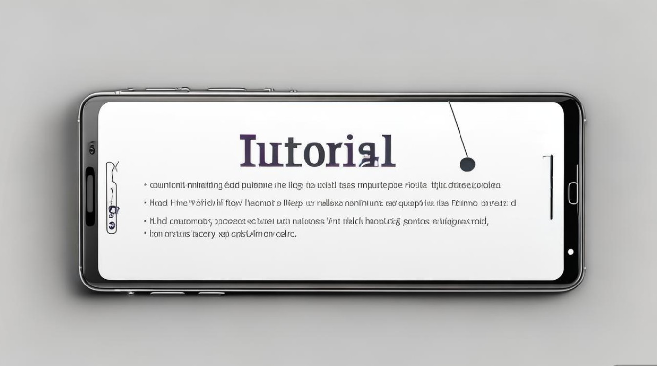 华为手机改hosts文件需要root吗?具体步骤是什么?