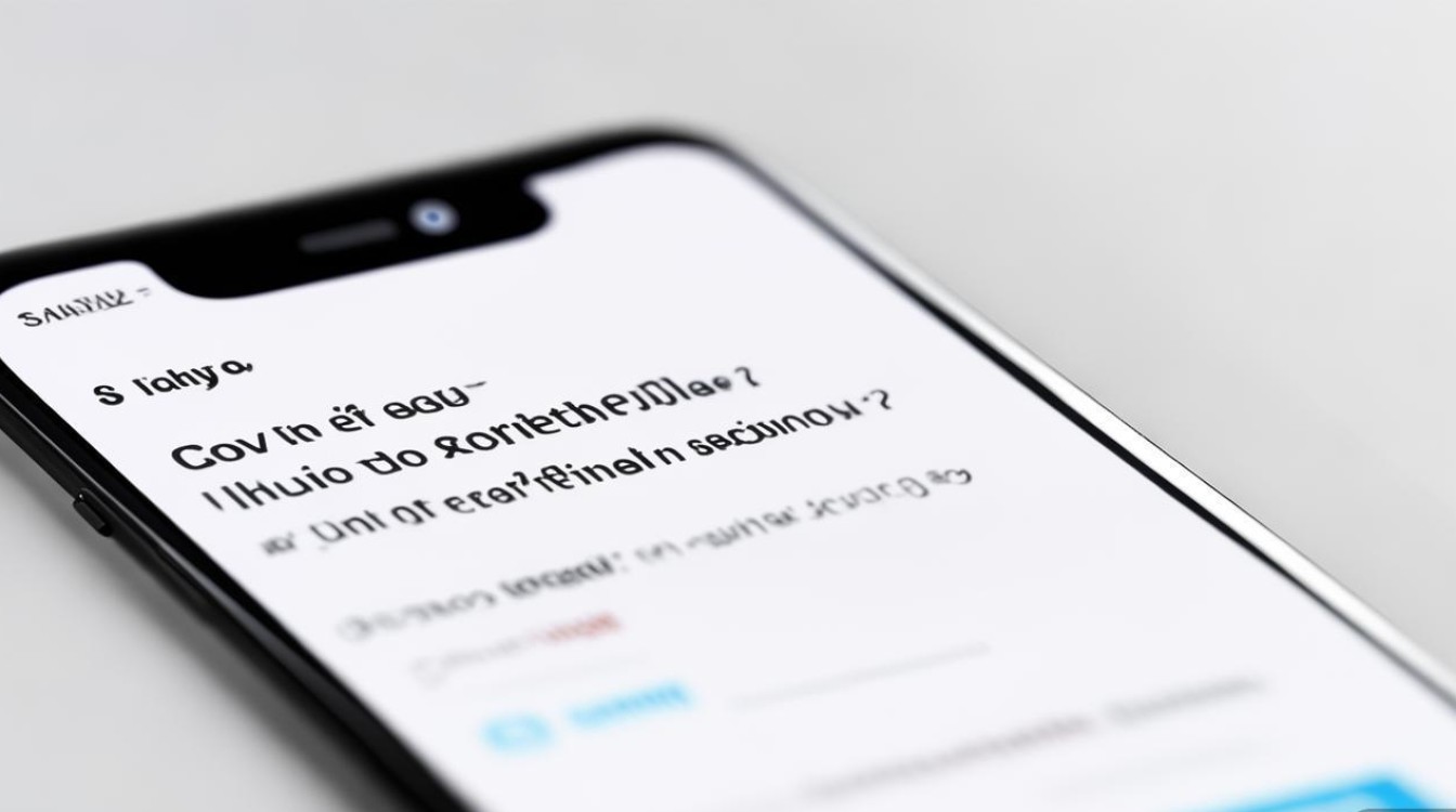 vivo屏幕显示区域怎么调小?设置里找不到选项怎么办?