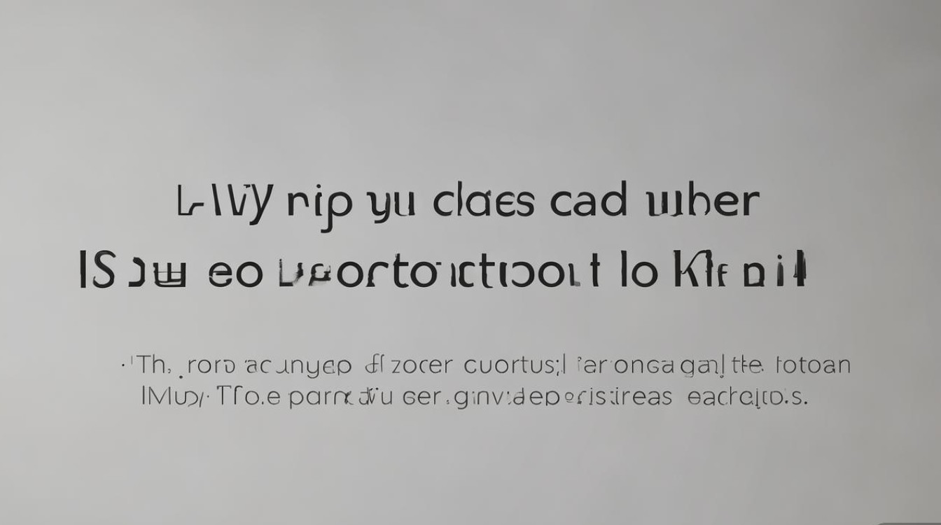 苹果手机6连WiFi很慢怎么办?原因及解决方法详解