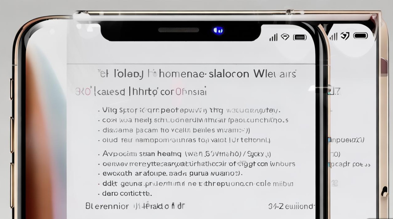 苹果手机6连WiFi很慢怎么办?原因及解决方法详解