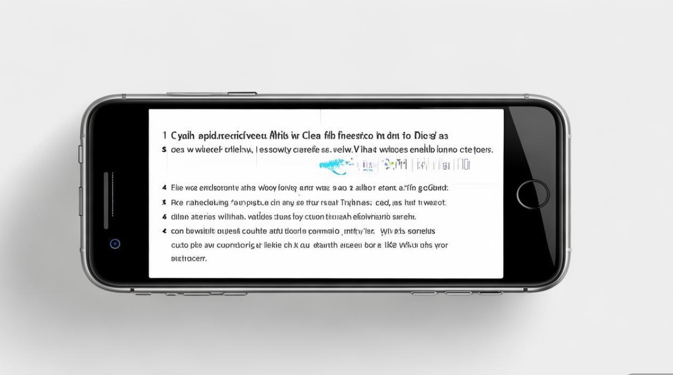 苹果手机6连WiFi很慢怎么办?原因及解决方法详解