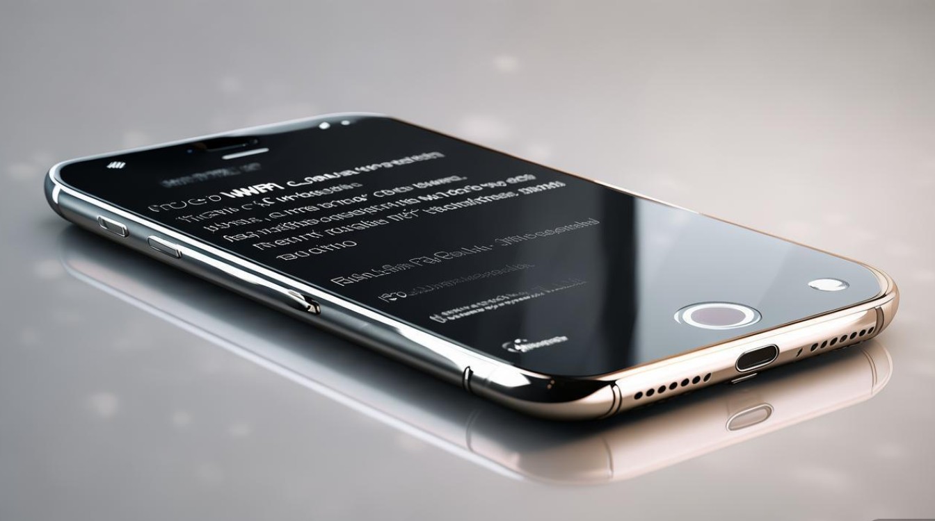 苹果手机6连WiFi很慢怎么办?