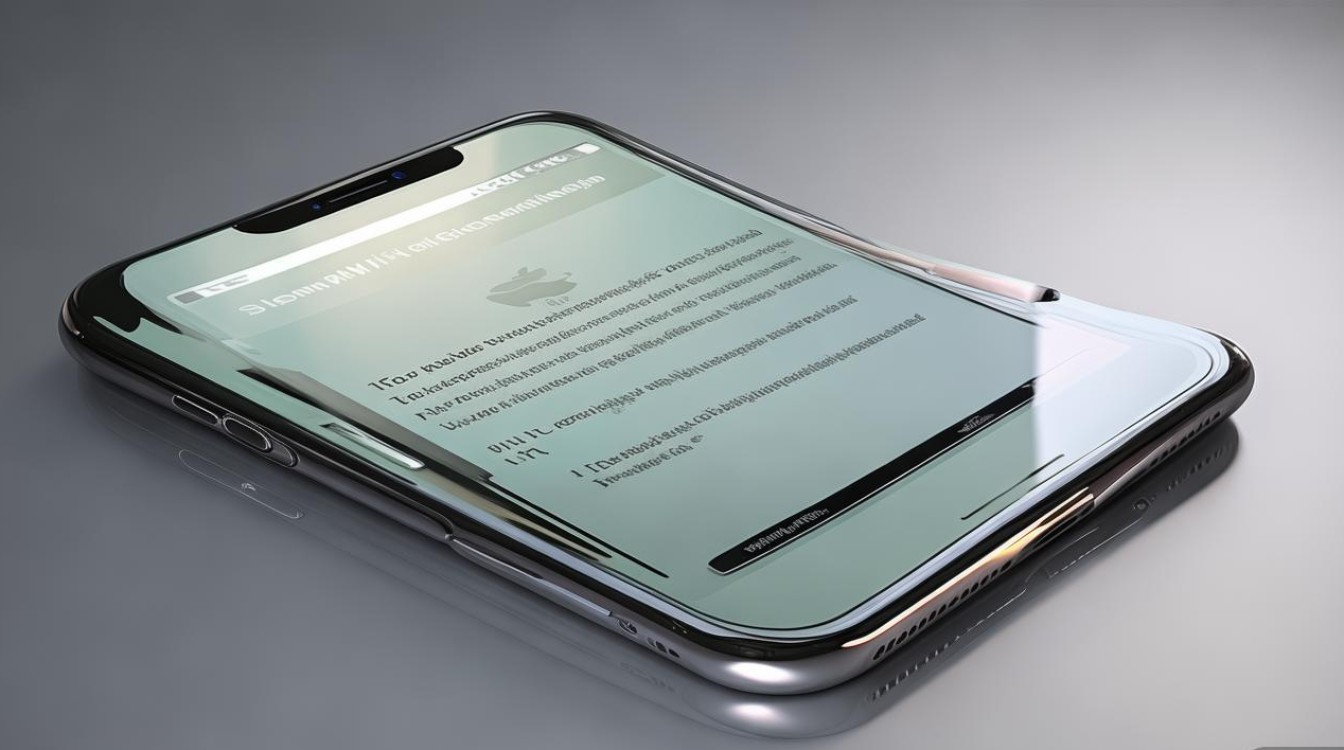 苹果手机6连WiFi很慢怎么办?