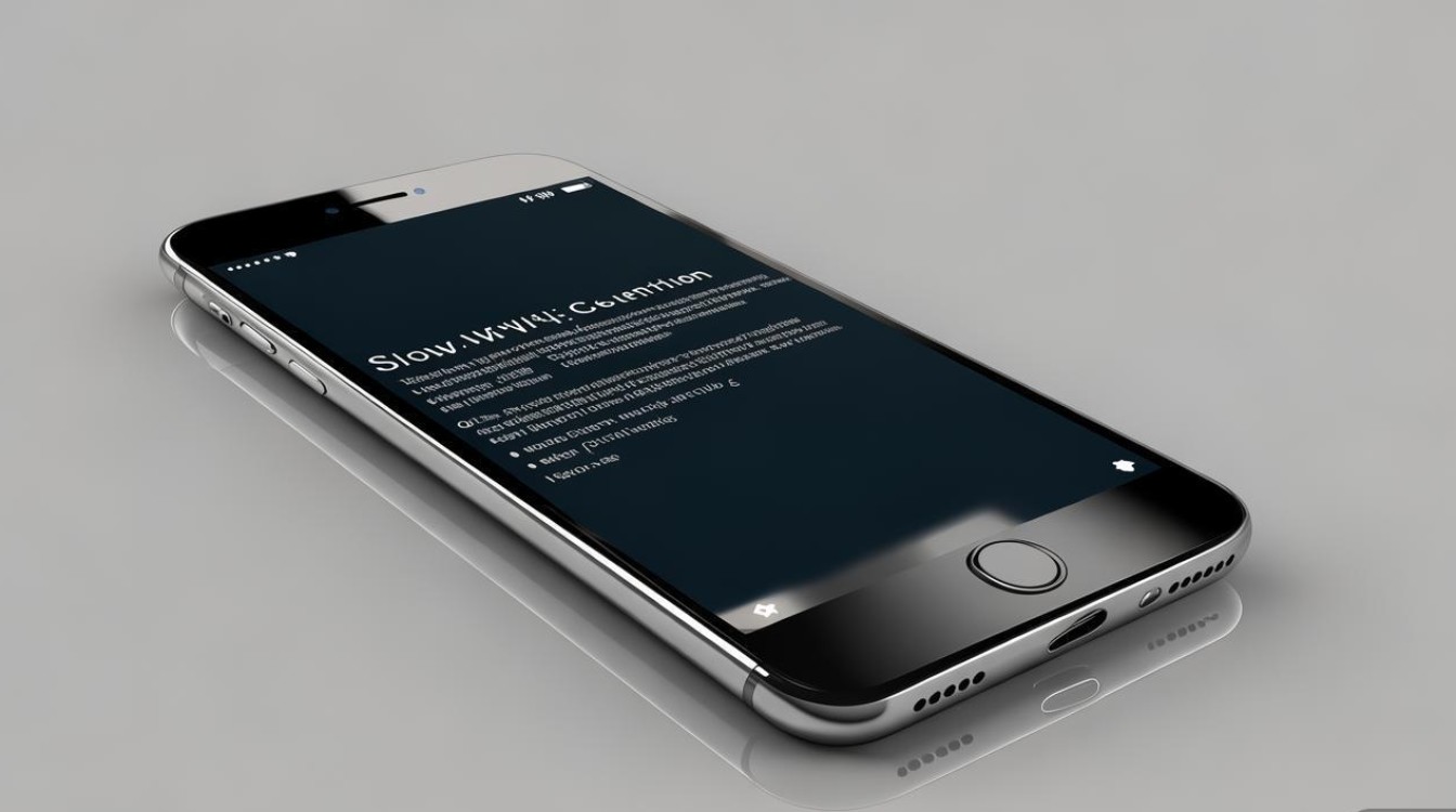 苹果手机6连WiFi很慢怎么办?