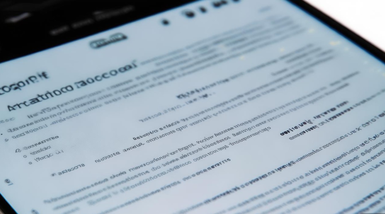 oppo手机网络被限速了，怎么解决才能恢复网速？