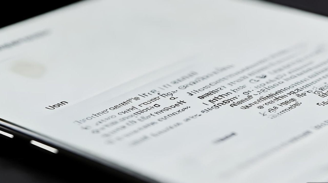 oppo手机网络被限速了，怎么解决才能恢复网速？