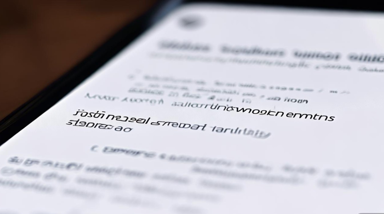 oppo手机网络被限速了，怎么解决才能恢复网速？