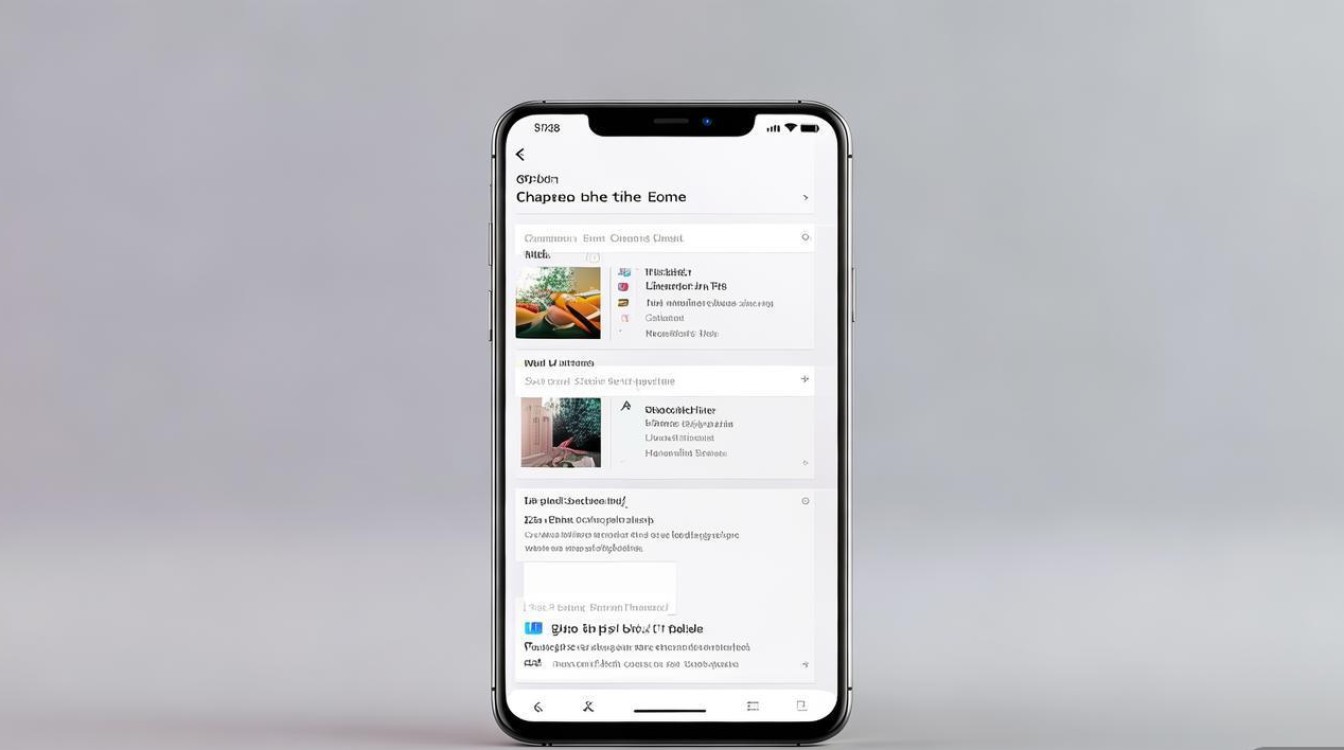 OPPO小布怎么换装?新手操作步骤教程详解。