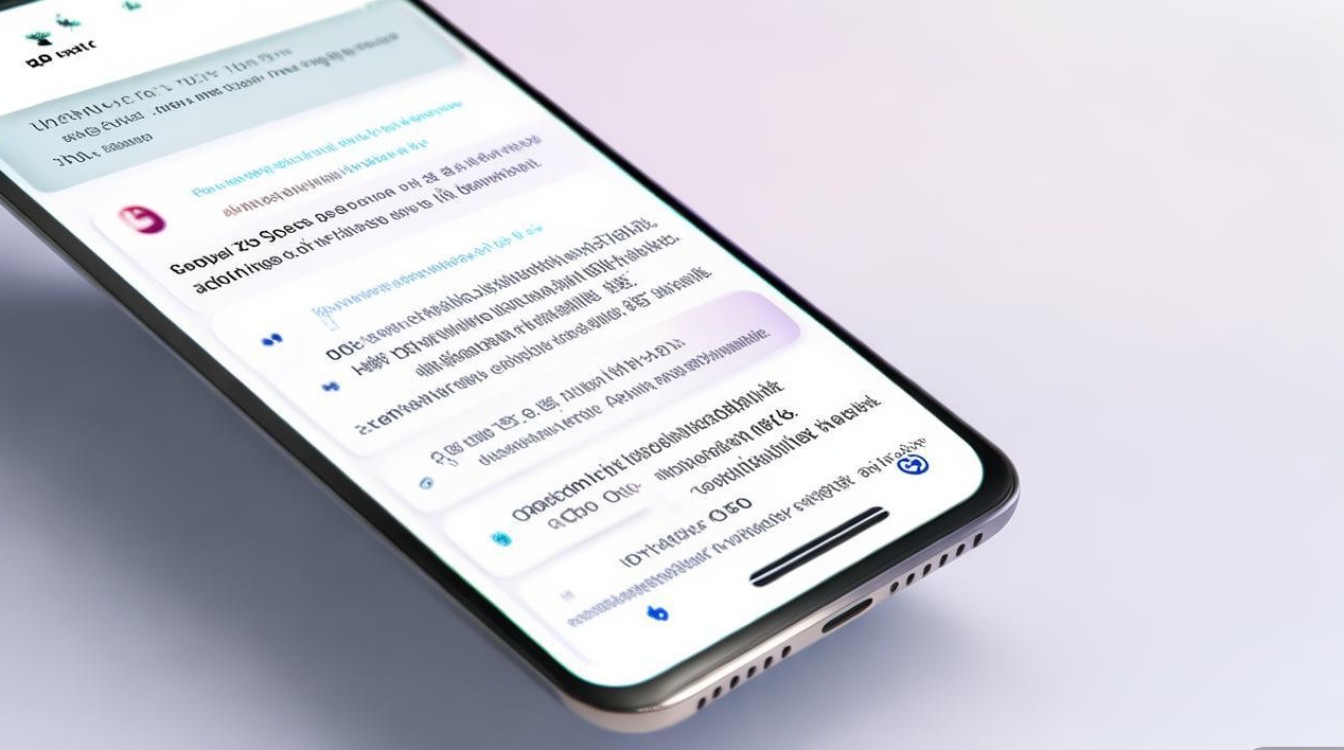 OPPO小布怎么换装?新手操作步骤教程详解。
