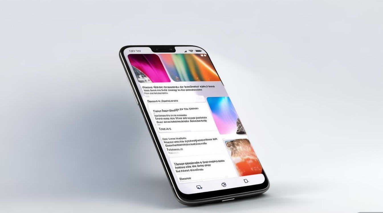 OPPO小布怎么换装?新手操作步骤教程详解。