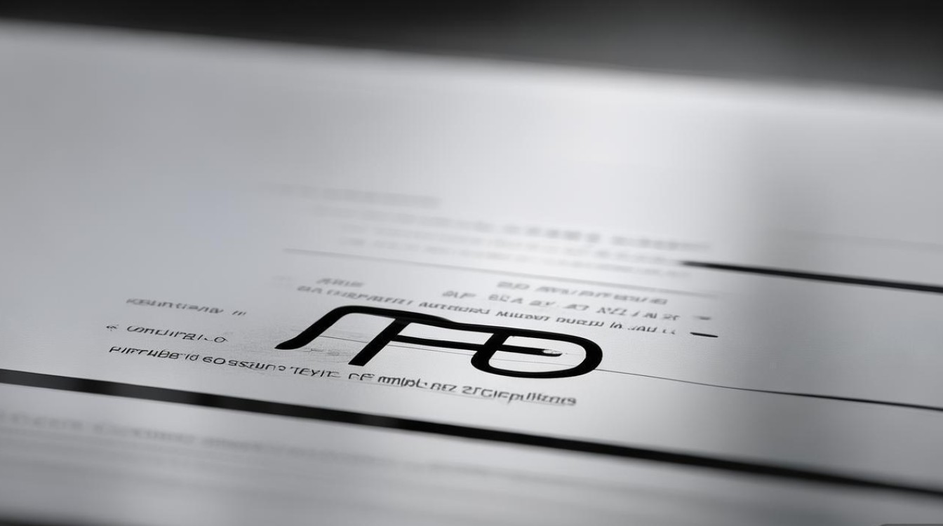 oppo手机品牌标识怎么挂才规范？官方安装位置有要求吗？