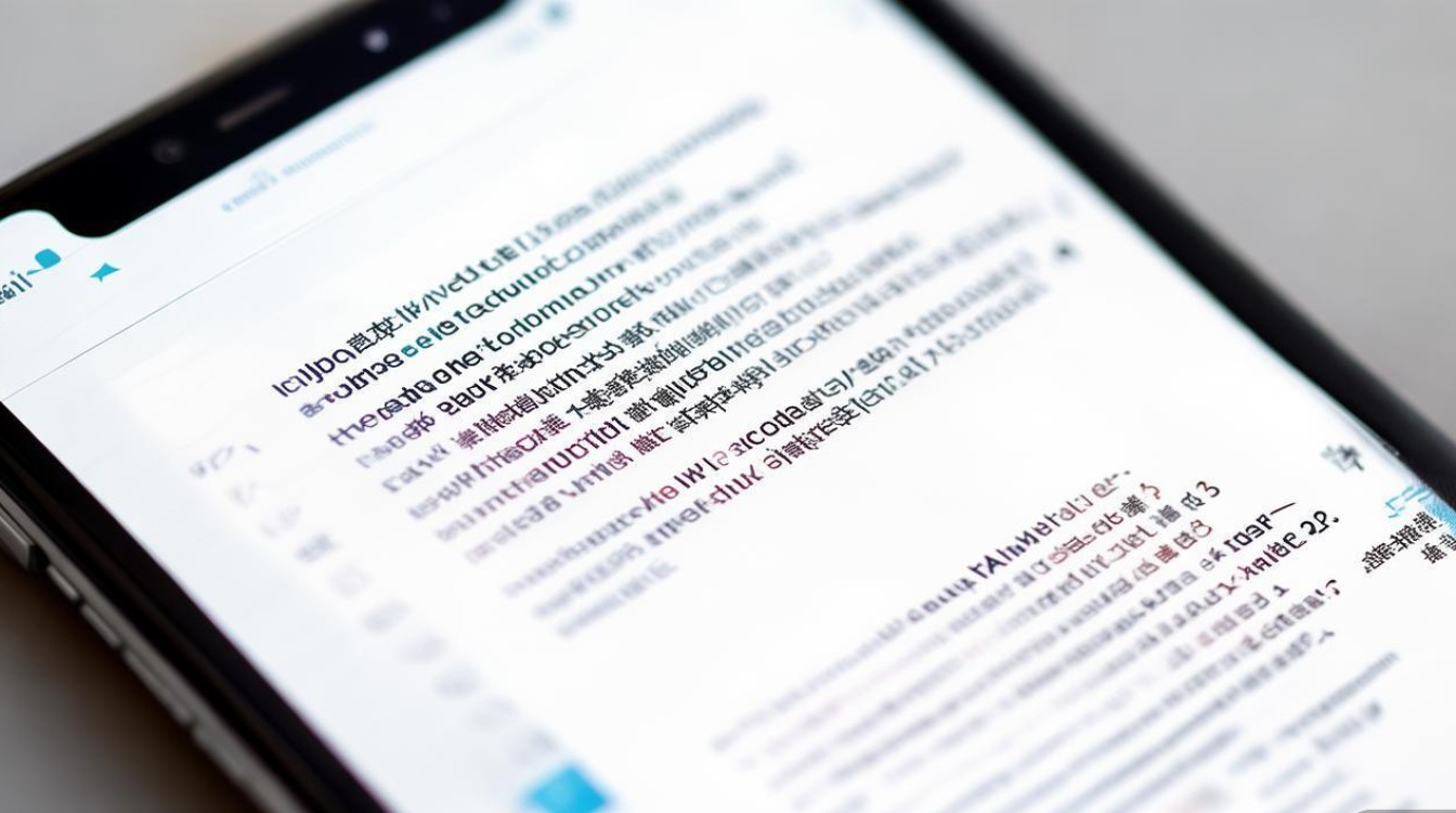 oppo蓝牙配对失败怎么办?手机搜不到设备怎么解决?