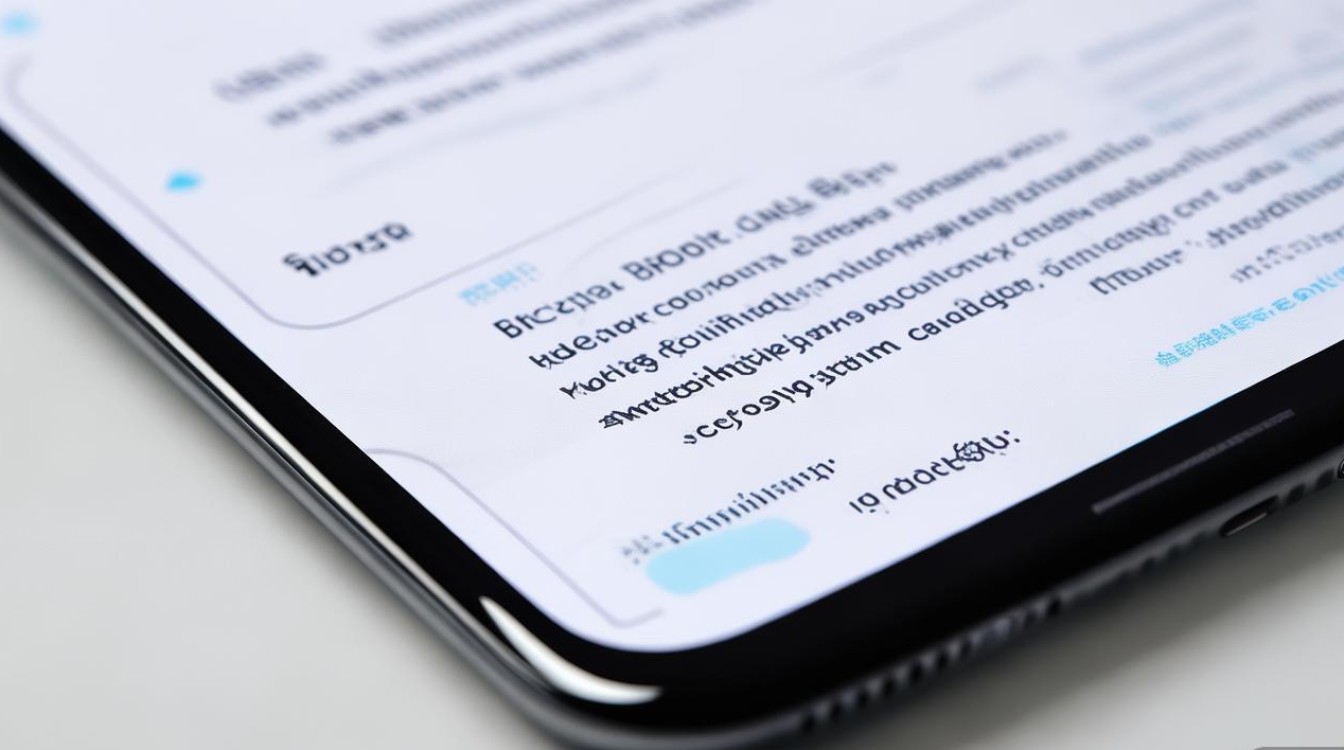 oppo蓝牙配对失败怎么办?手机搜不到设备怎么解决?