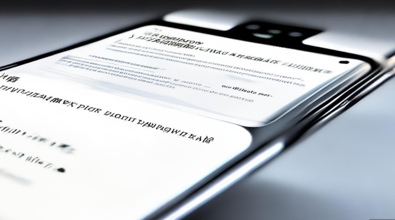 oppo蓝牙配对失败怎么办?手机搜不到设备怎么解决?