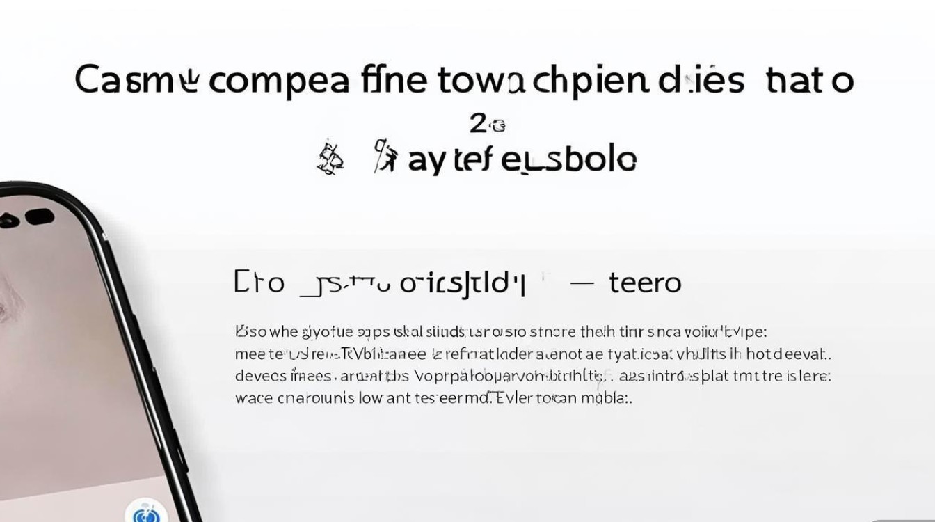 oppo桌面怎么彻底关闭?oppo手机桌面功能关闭方法