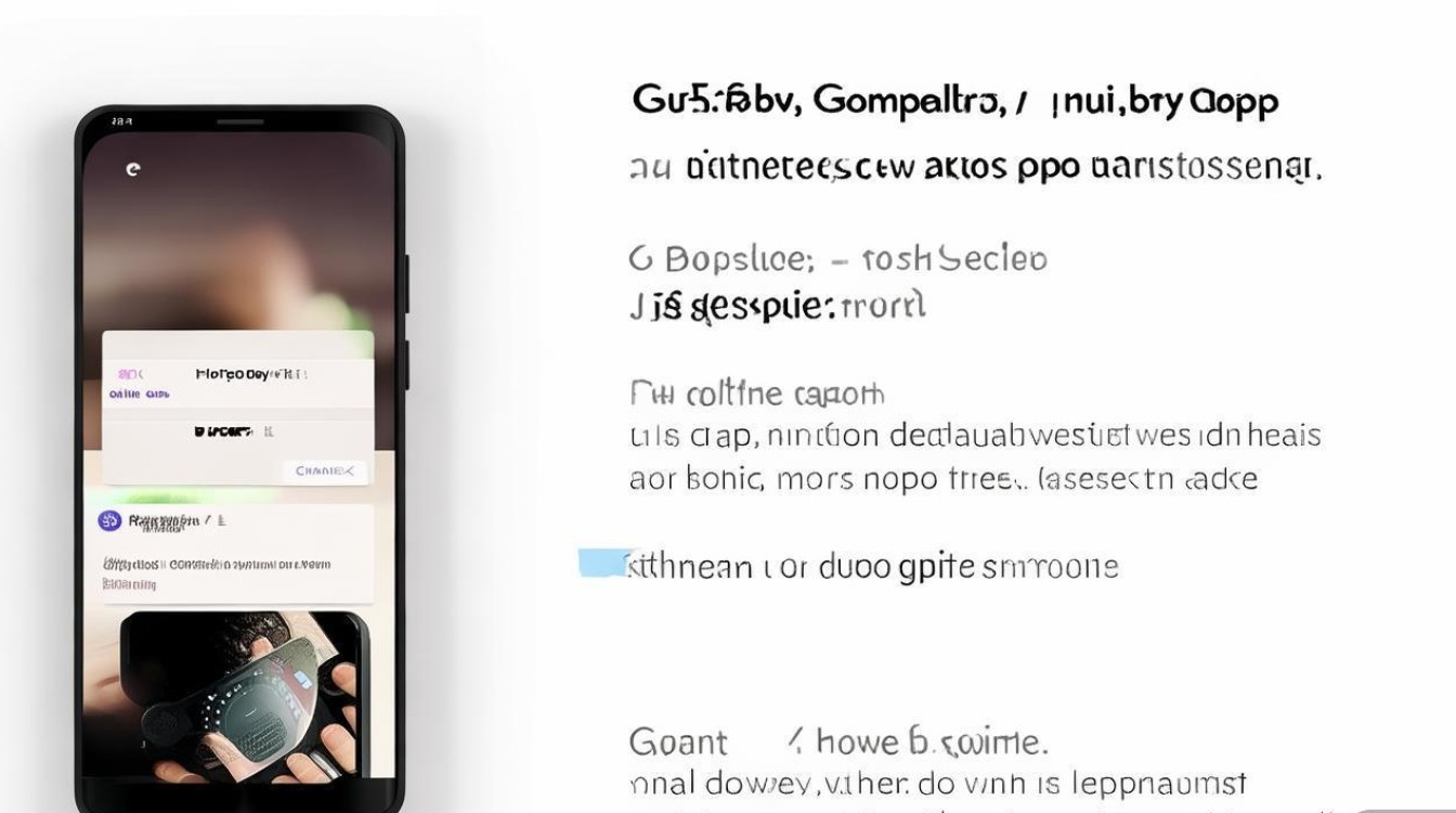 oppo桌面怎么彻底关闭?oppo手机桌面功能关闭方法