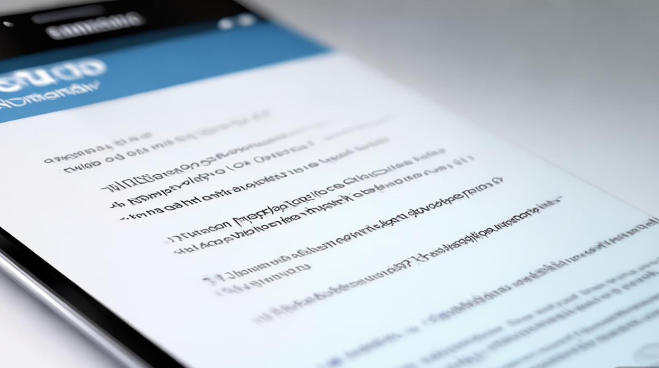 三星Note3怎么开流量上网?设置步骤是怎样的?