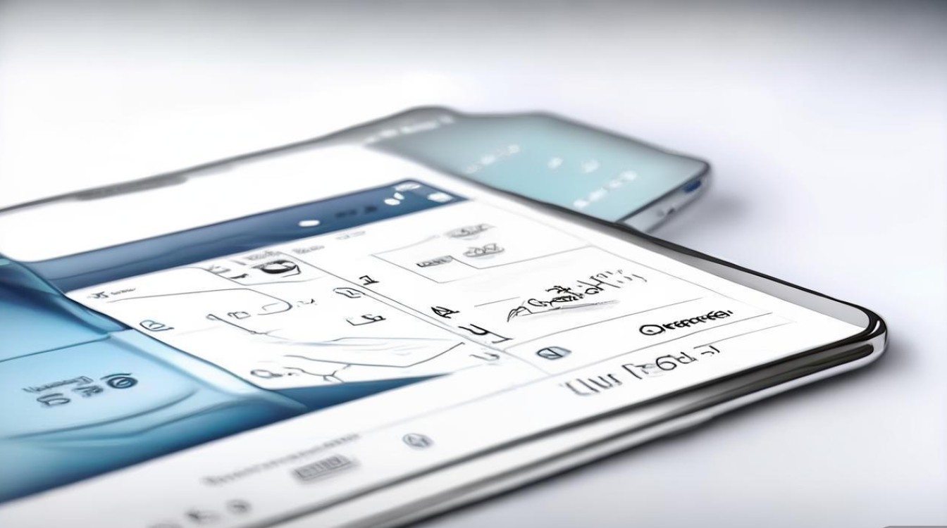 三星Note3怎么开流量上网?设置步骤是怎样的?