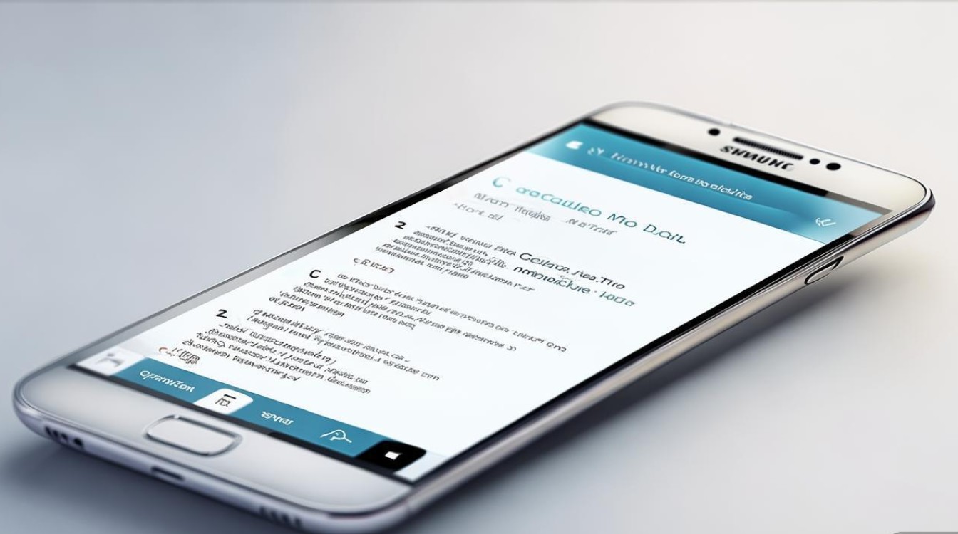 三星Note3怎么开流量上网?设置步骤是怎样的?