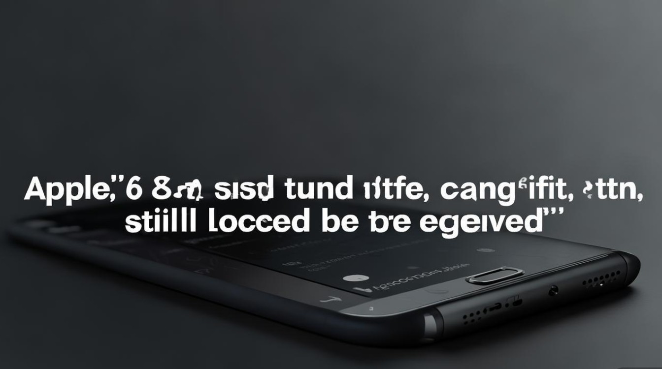 苹果6丢失后一直关机，还能定位找回吗？