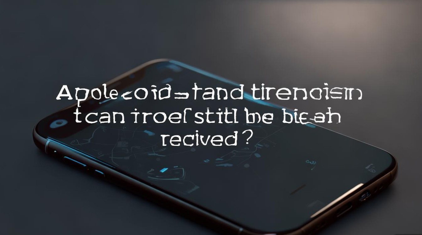 苹果6丢失后一直关机，还能定位找回吗？