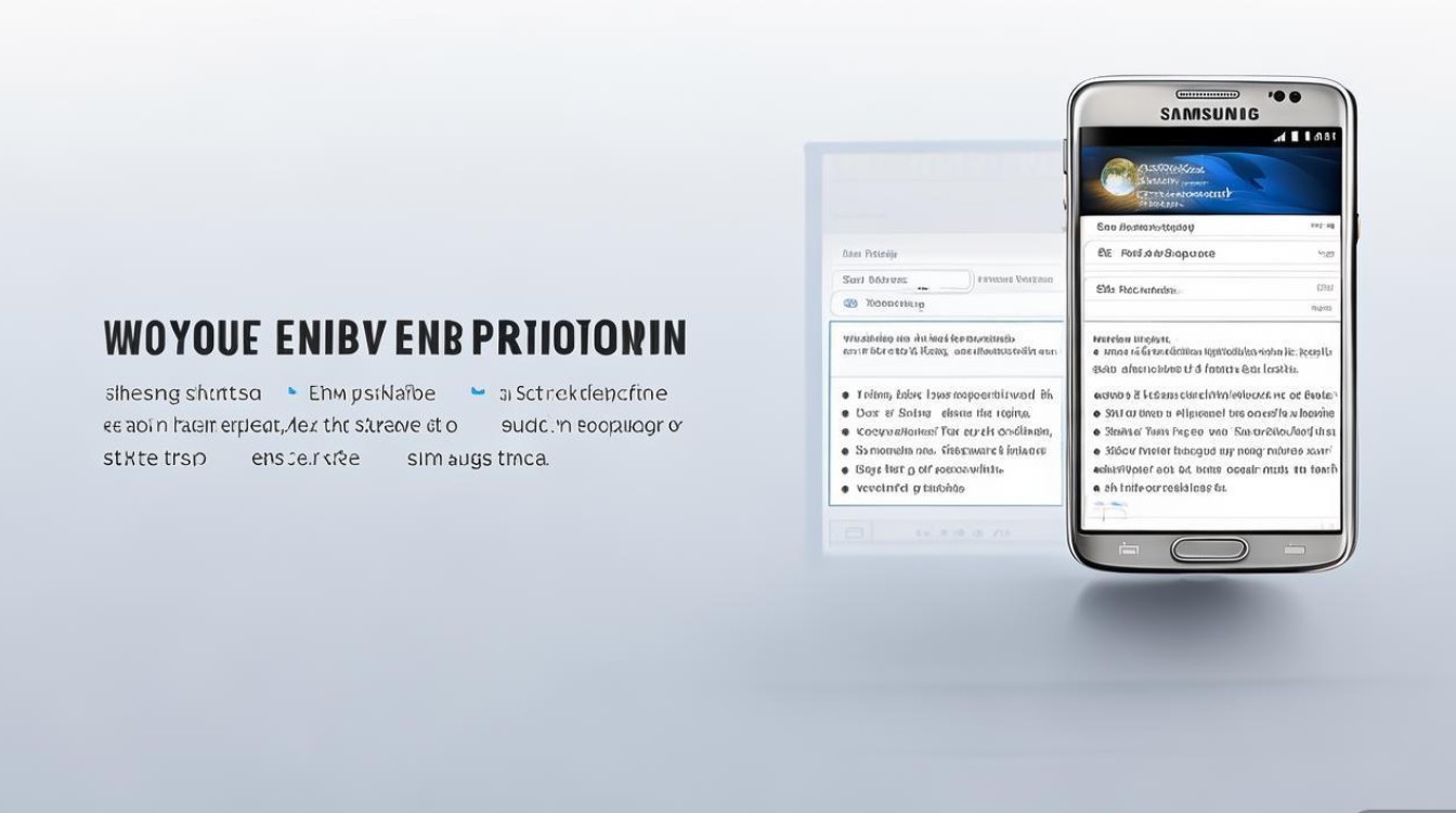 三星Note3怎么开权限？系统权限开启方法详解