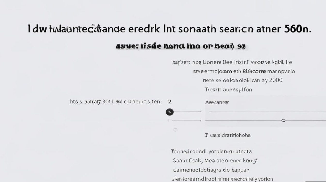 手机360浏览器怎么换搜索引擎?详细教程在这里!