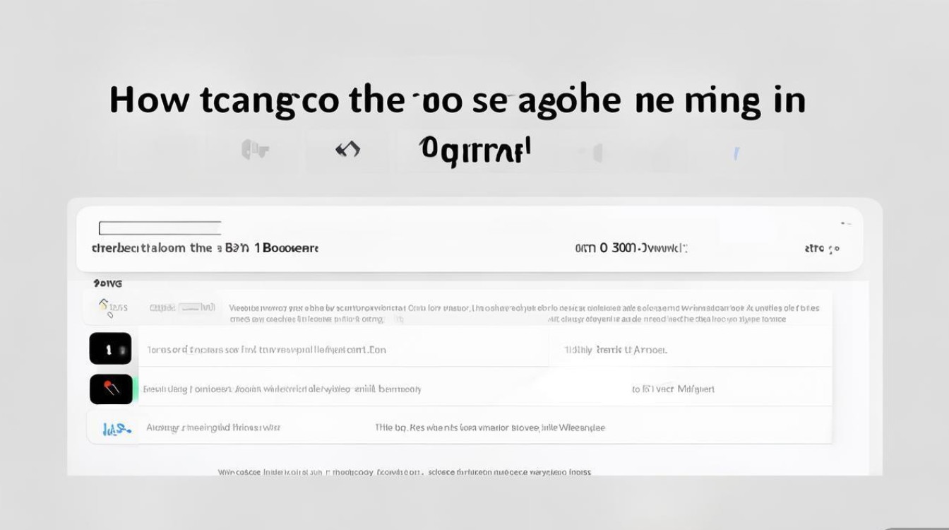 手机360浏览器怎么换搜索引擎?详细教程在这里!