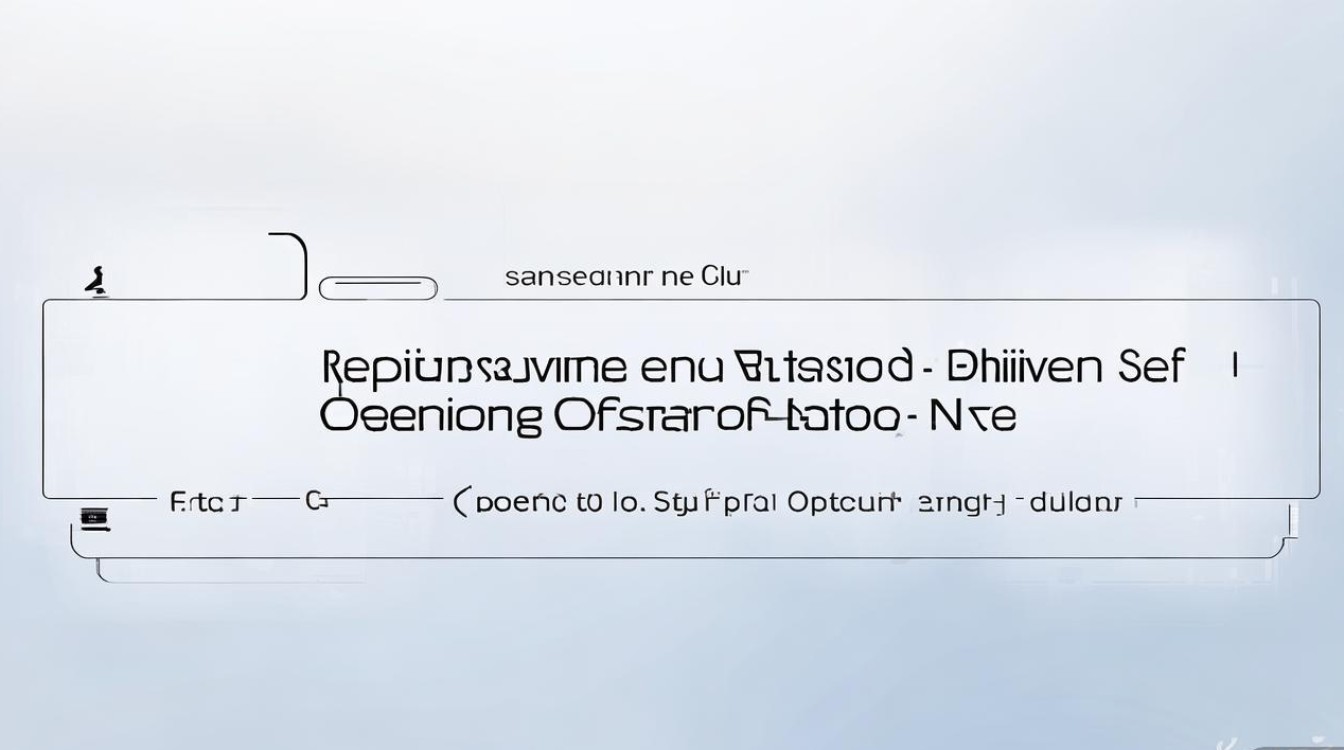 三星note3怎么恢复中文版系统?