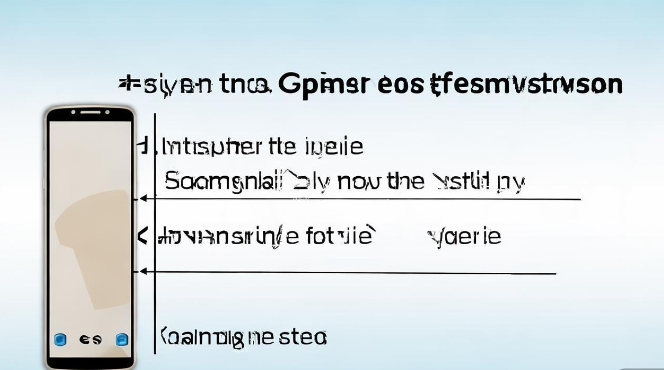 三星note3怎么恢复中文版系统?