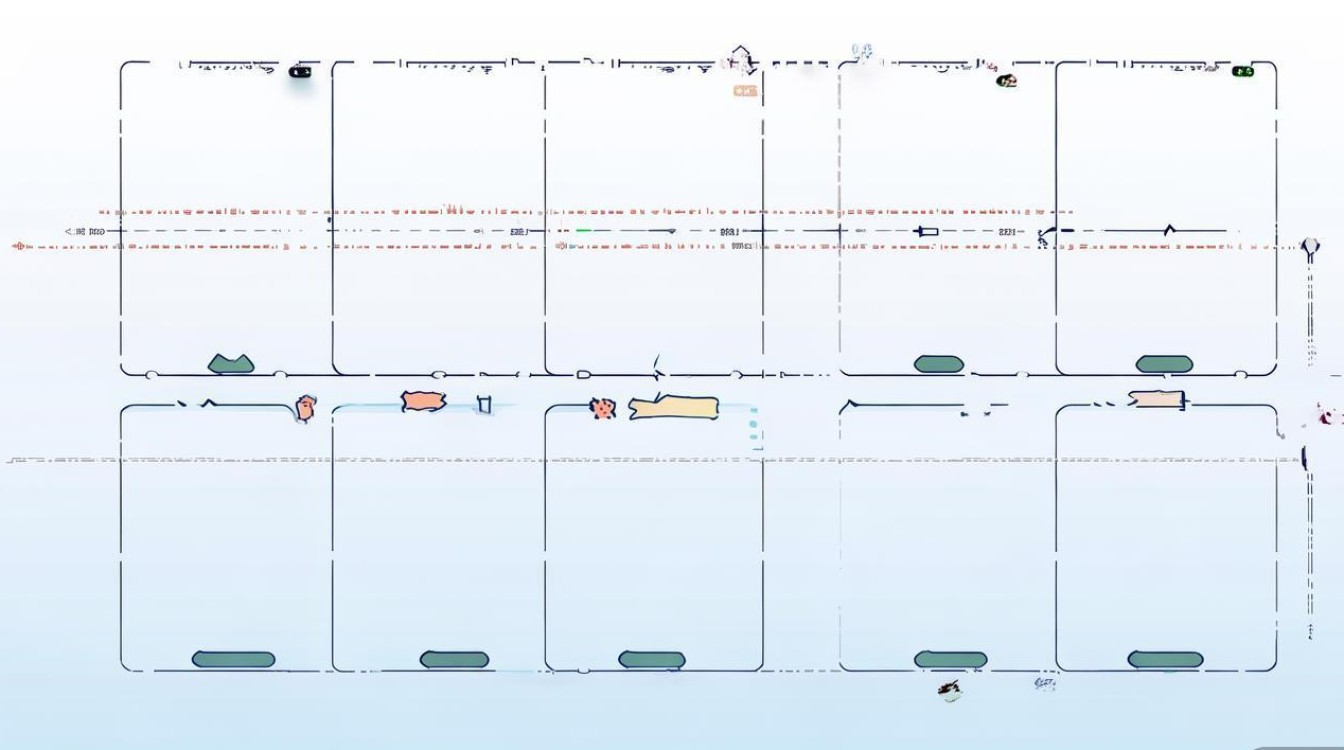 三星note3怎么恢复中文版系统?