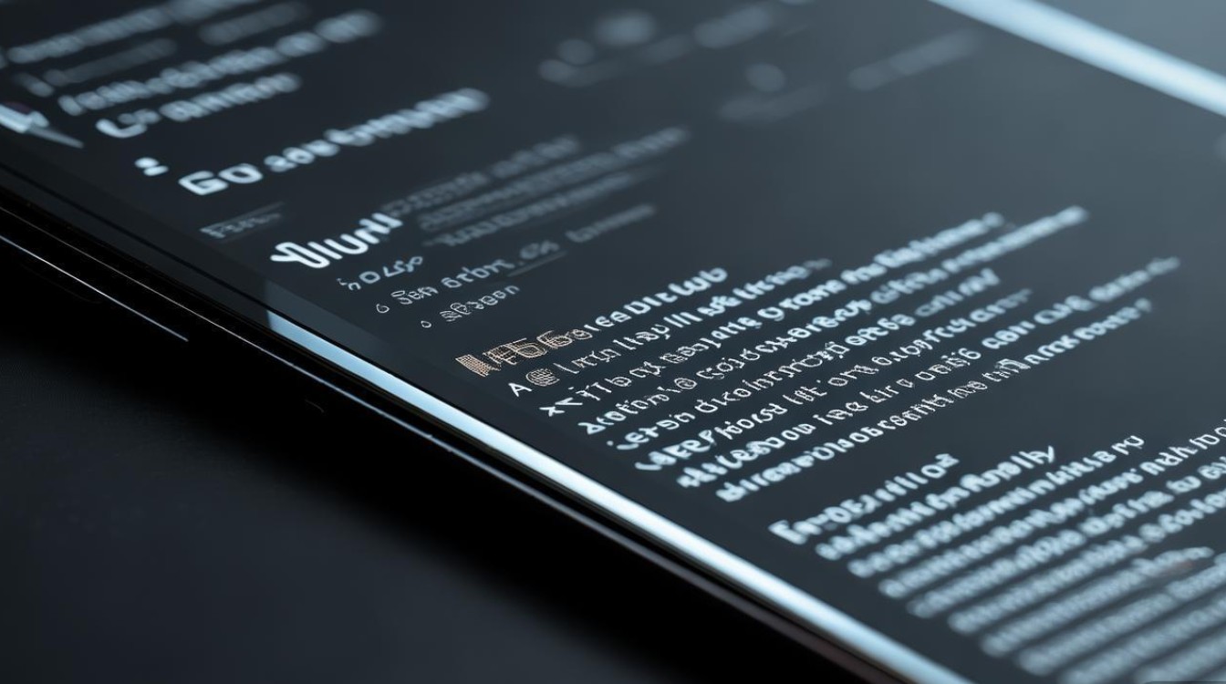 华为手机怎么修改hosts文件详细步骤是什么?