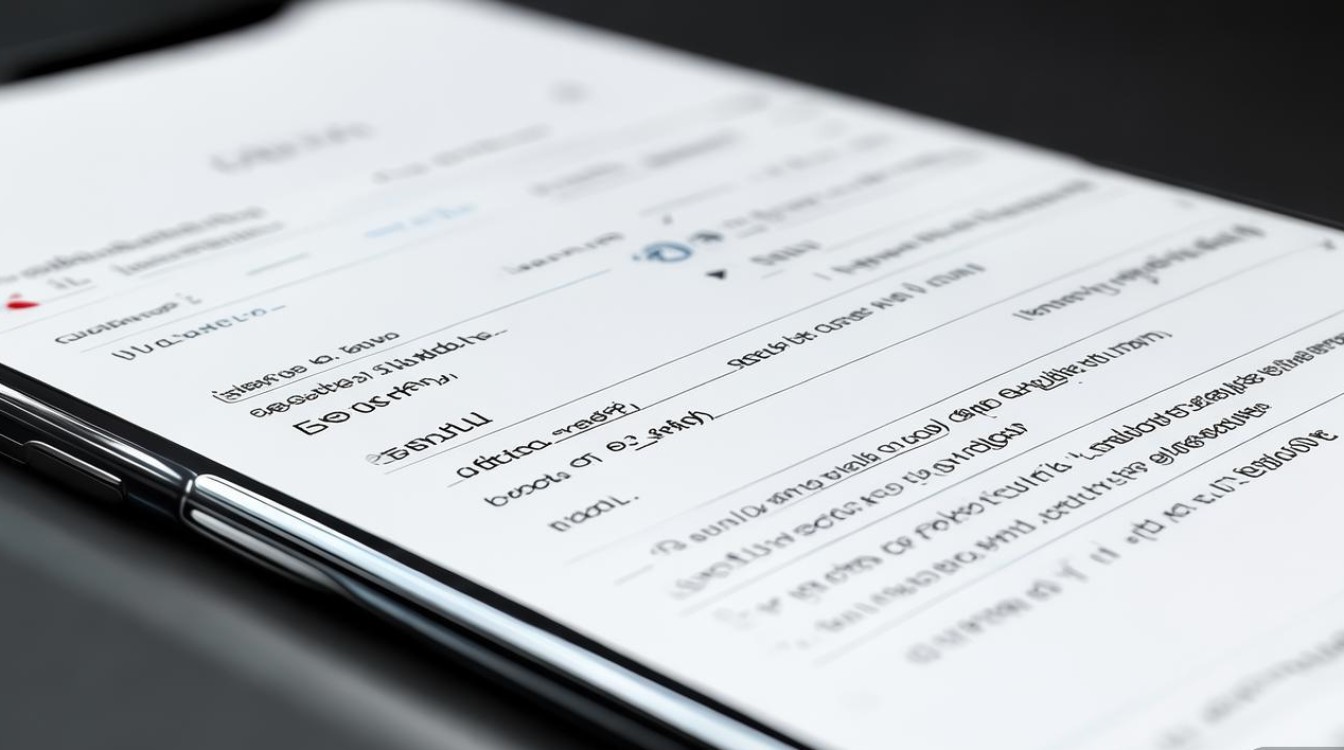 华为手机怎么修改hosts文件详细步骤是什么?