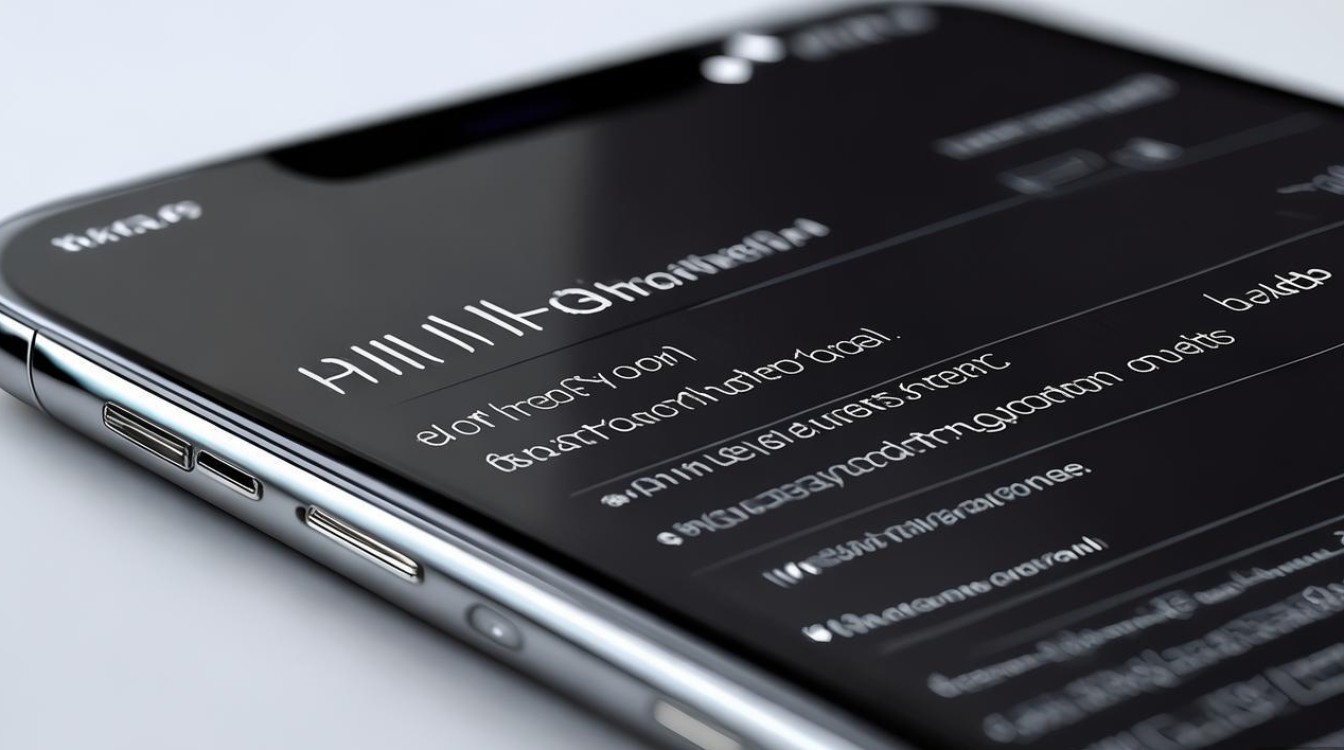 华为手机怎么修改hosts文件详细步骤是什么?