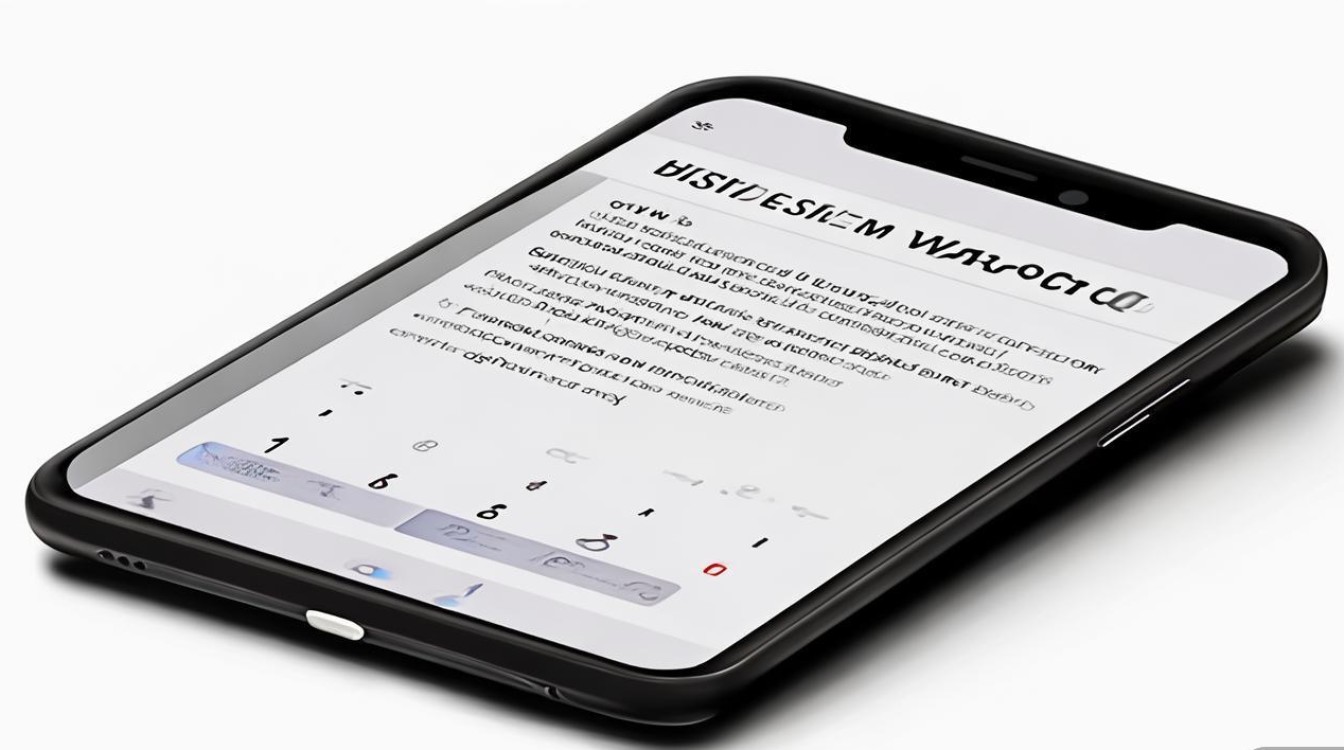 oppo手机预警怎么关闭?教你轻松关闭系统预警通知。