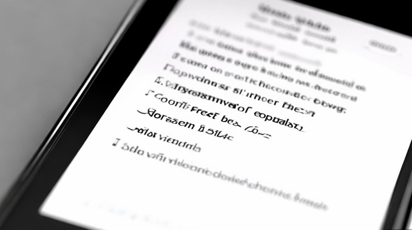 oppo手机预警怎么关闭?教你轻松关闭系统预警通知。