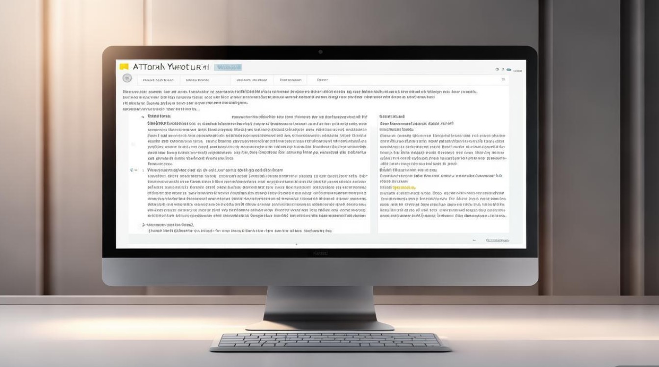 潇湘书院小说发布难?作者注册教程详解来了!