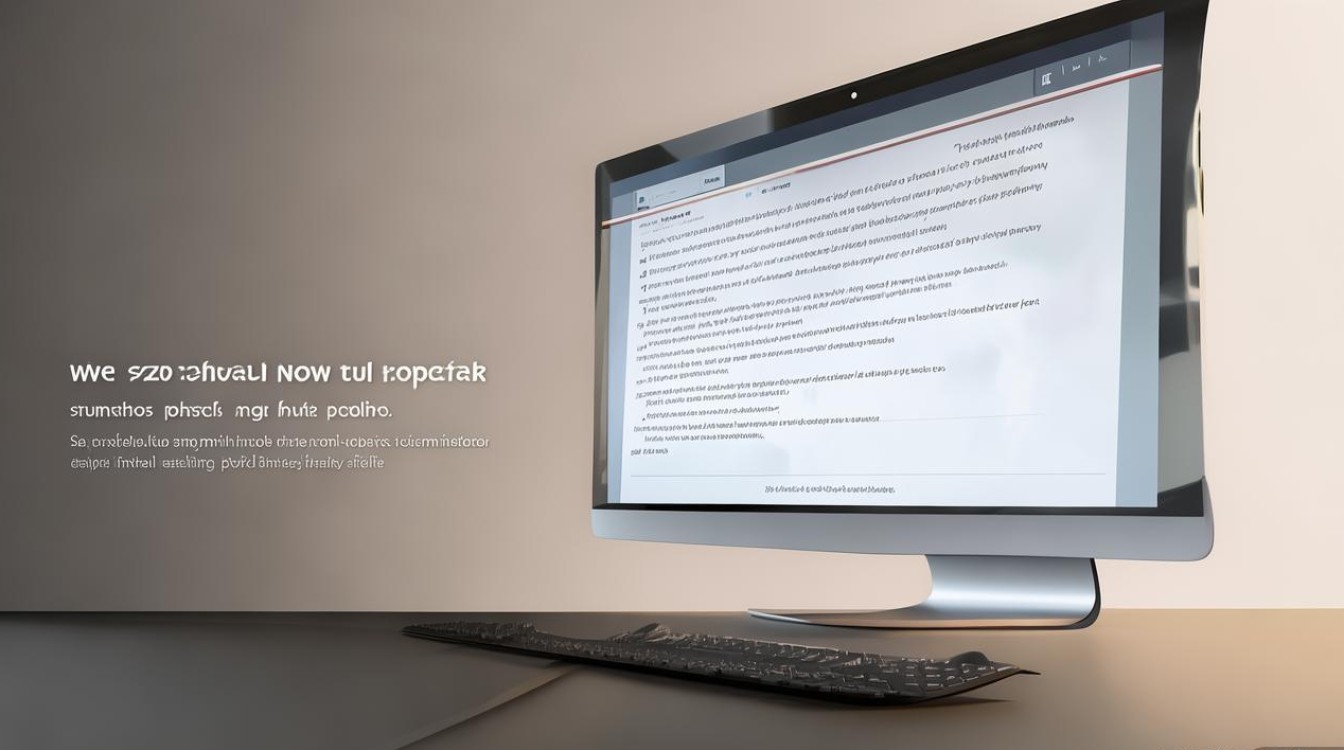 潇湘书院小说发布难?作者注册教程详解来了!