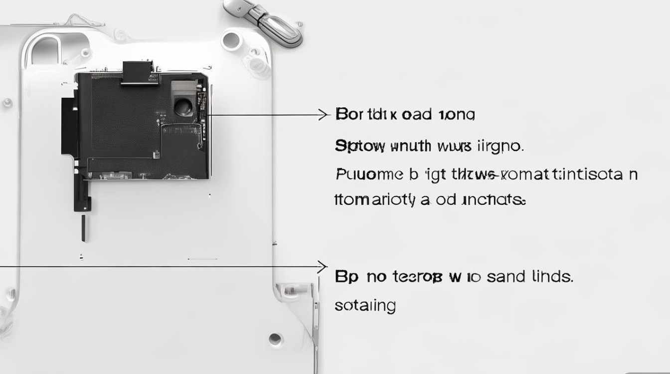 苹果手机6底部指示灯怎么彻底关闭?