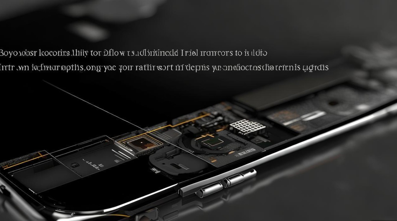 苹果手机6底部指示灯怎么彻底关闭?