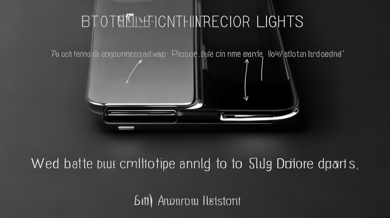 苹果手机6底部指示灯怎么彻底关闭?