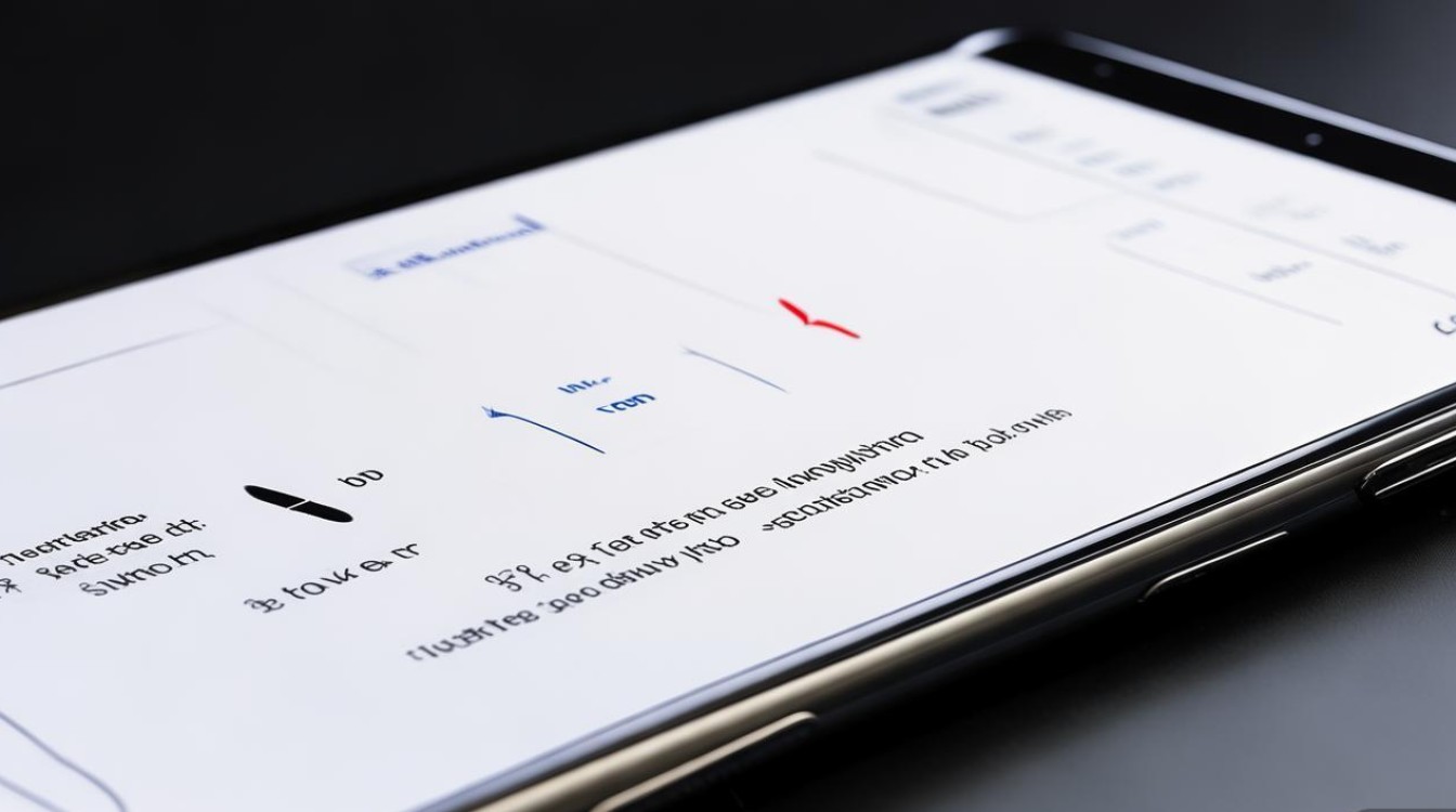 oppo手机忘记密码了,怎么重置或修改锁屏密码?